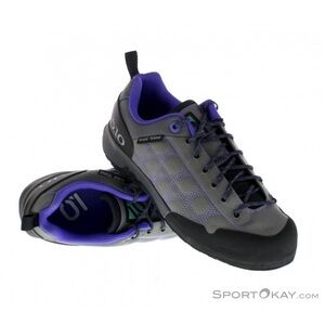 Five Ten by Adidas, Guide Tennie